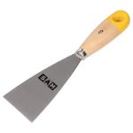 Afbeelding - https-www-ez-catalog-nl-Asset-5d75b5b0d9d441c89ca2ce63be8ac182-ImageFullSize-8711143112384-C1L0-jpg